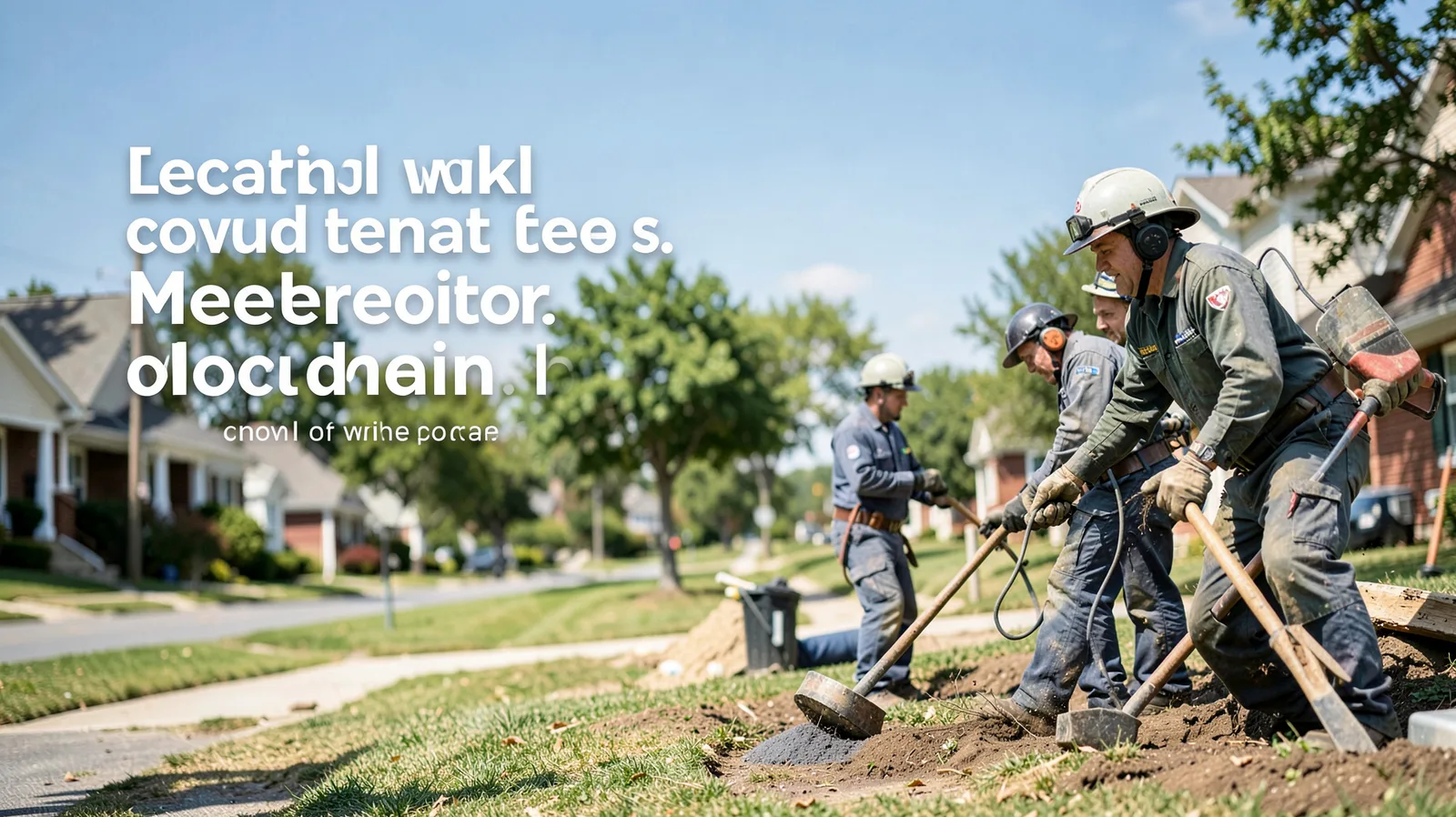 Mold Remediation in Orrville, OH near me